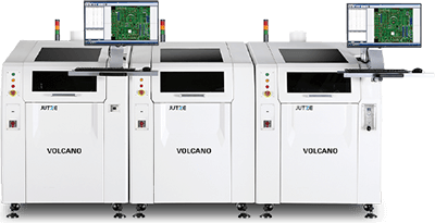 Optional accessories Real-time remote debugging