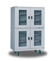 Dry cabinet Super Dry