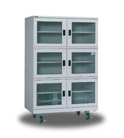 Dry Cabinet Auto Dry