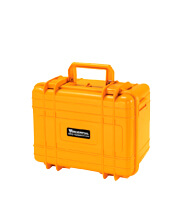 Dry Cabinet SUPERCASE