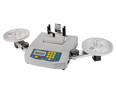 SMT Chip Counter