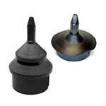 ASM - SIEMENS SMT Machine Nozzles