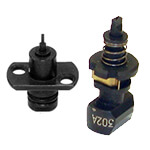 ASSEMBLEON SMT Machine Nozzles