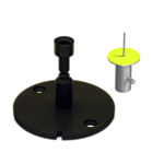 FUJI SMT Machine Nozzles