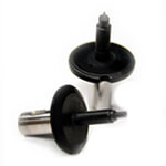 IPULSE SMT Machine Nozzles