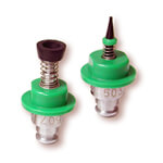 JUKI SMT Machine Nozzles