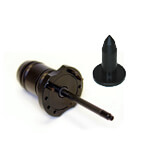 MYCRONIC - MYDATA SMT Machine Parts