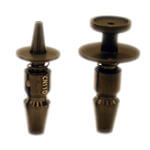 SAMSUNG Nozzles for SMT Machine
