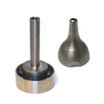 Selective Soldering Nozzles