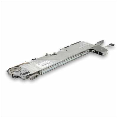 SMT feeder for Panasonic 