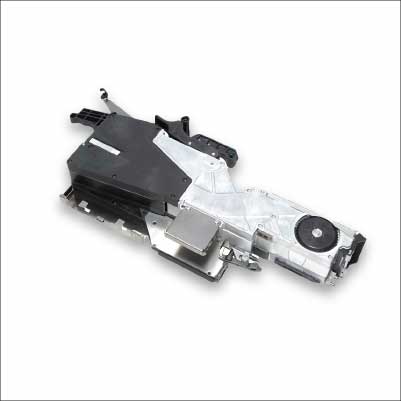 SMT Feeder for Yamaha