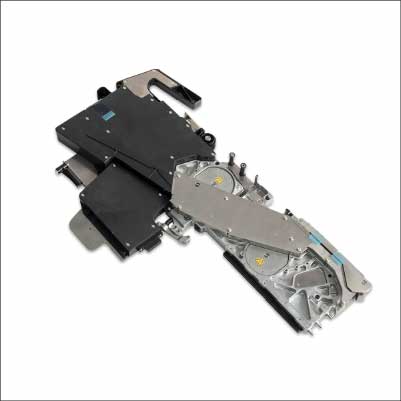 JUKI SMT Feeders