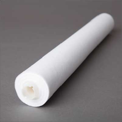 Stencil Cleaning Roll 