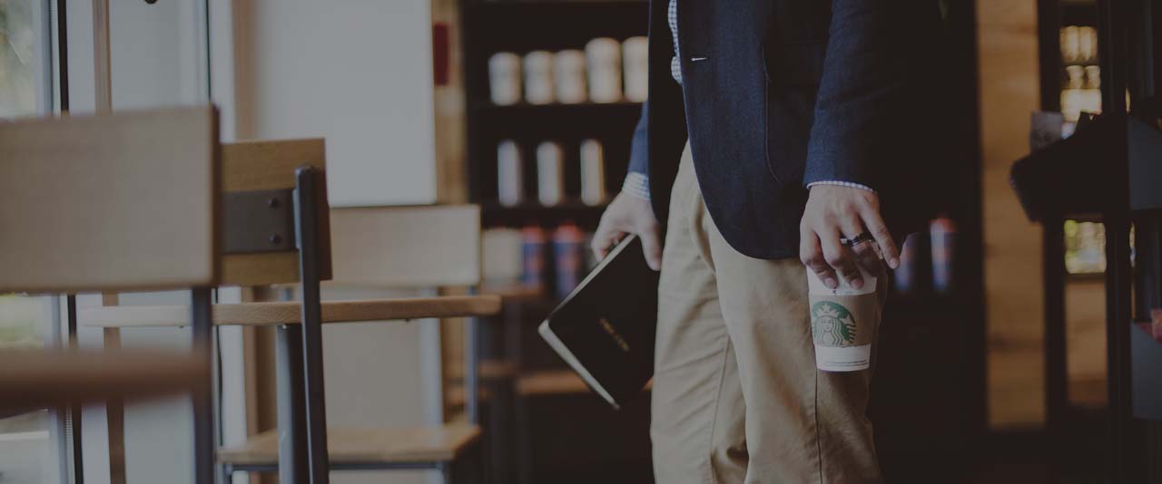 ESD PCB Magazine Racks 